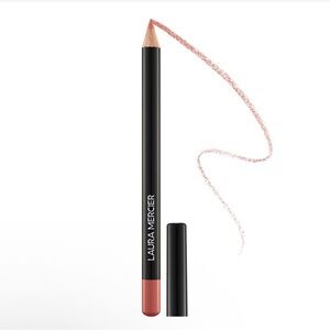 Laura Mercier Lip Liner - Soft Pink